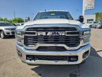 New 2025 Ram 3500 Tradesman Regular Cab 4x4 Pickup for sale #25R038 - photo 10