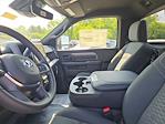 New 2025 Ram 3500 Tradesman Regular Cab 4x4 Pickup for sale #25R038 - photo 11