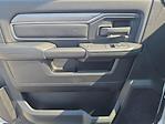 New 2025 Ram 3500 Tradesman Regular Cab 4x4 Pickup for sale #25R038 - photo 12