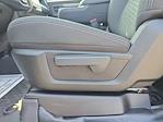 New 2025 Ram 3500 Tradesman Regular Cab 4x4 Pickup for sale #25R038 - photo 13