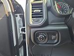 New 2025 Ram 3500 Tradesman Regular Cab 4x4 Pickup for sale #25R038 - photo 14