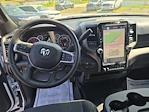 New 2025 Ram 3500 Tradesman Regular Cab 4x4 Pickup for sale #25R038 - photo 15