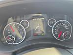 New 2025 Ram 3500 Tradesman Regular Cab 4x4 Pickup for sale #25R038 - photo 16