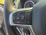 New 2025 Ram 3500 Tradesman Regular Cab 4x4 Pickup for sale #25R038 - photo 17