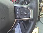 New 2025 Ram 3500 Tradesman Regular Cab 4x4 Pickup for sale #25R038 - photo 18