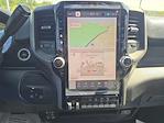 New 2025 Ram 3500 Tradesman Regular Cab 4x4 Pickup for sale #25R038 - photo 19
