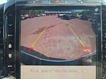 New 2025 Ram 3500 Tradesman Regular Cab 4x4 Pickup for sale #25R038 - photo 20