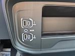 New 2025 Ram 3500 Tradesman Regular Cab 4x4 Pickup for sale #25R038 - photo 21