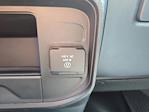 New 2025 Ram 3500 Tradesman Regular Cab 4x4 Pickup for sale #25R038 - photo 22