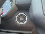 New 2025 Ram 3500 Tradesman Regular Cab 4x4 Pickup for sale #25R038 - photo 24