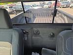 New 2025 Ram 3500 Tradesman Regular Cab 4x4 Pickup for sale #25R038 - photo 25