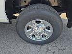 New 2025 Ram 3500 Tradesman Regular Cab 4x4 Pickup for sale #25R038 - photo 26