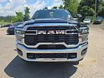New 2025 Ram 3500 Tradesman Regular Cab 4x4 Pickup for sale #25R040 - photo 10