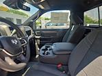 New 2025 Ram 3500 Tradesman Regular Cab 4x4 Pickup for sale #25R040 - photo 11
