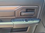 New 2025 Ram 3500 Tradesman Regular Cab 4x4 Pickup for sale #25R040 - photo 12