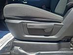 New 2025 Ram 3500 Tradesman Regular Cab 4x4 Pickup for sale #25R040 - photo 13
