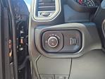 New 2025 Ram 3500 Tradesman Regular Cab 4x4 Pickup for sale #25R040 - photo 14