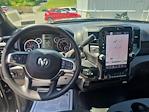 New 2025 Ram 3500 Tradesman Regular Cab 4x4 Pickup for sale #25R040 - photo 15