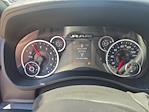 New 2025 Ram 3500 Tradesman Regular Cab 4x4 Pickup for sale #25R040 - photo 16