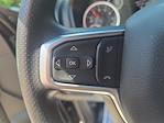 New 2025 Ram 3500 Tradesman Regular Cab 4x4 Pickup for sale #25R040 - photo 17
