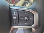 New 2025 Ram 3500 Tradesman Regular Cab 4x4 Pickup for sale #25R040 - photo 18