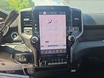 New 2025 Ram 3500 Tradesman Regular Cab 4x4 Pickup for sale #25R040 - photo 19