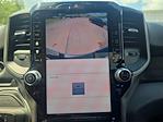 New 2025 Ram 3500 Tradesman Regular Cab 4x4 Pickup for sale #25R040 - photo 20