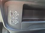 New 2025 Ram 3500 Tradesman Regular Cab 4x4 Pickup for sale #25R040 - photo 21