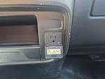 New 2025 Ram 3500 Tradesman Regular Cab 4x4 Pickup for sale #25R040 - photo 22