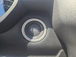 New 2025 Ram 3500 Tradesman Regular Cab 4x4 Pickup for sale #25R040 - photo 23