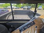 New 2025 Ram 3500 Tradesman Regular Cab 4x4 Pickup for sale #25R040 - photo 24