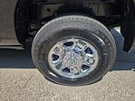 New 2025 Ram 3500 Tradesman Regular Cab 4x4 Pickup for sale #25R040 - photo 25