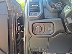 New 2025 Ram 2500 Tradesman Crew Cab 4x4 Pickup for sale #25R043 - photo 14