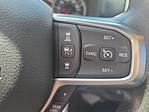 New 2025 Ram 2500 Tradesman Crew Cab 4x4 Pickup for sale #25R043 - photo 18