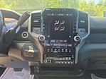New 2025 Ram 2500 Tradesman Crew Cab 4x4 Pickup for sale #25R043 - photo 19