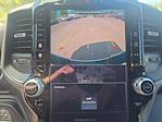 New 2025 Ram 2500 Tradesman Crew Cab 4x4 Pickup for sale #25R043 - photo 21