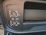 New 2025 Ram 2500 Tradesman Crew Cab 4x4 Pickup for sale #25R043 - photo 22