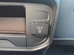 New 2025 Ram 2500 Tradesman Crew Cab 4x4 Pickup for sale #25R043 - photo 23