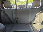 New 2025 Ram 2500 Tradesman Crew Cab 4x4 Pickup for sale #25R043 - photo 25