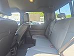 New 2025 Ram 2500 Tradesman Crew Cab 4x4 Pickup for sale #25R043 - photo 26
