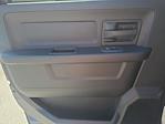 New 2025 Ram 2500 Tradesman Crew Cab 4x4 Pickup for sale #25R043 - photo 27