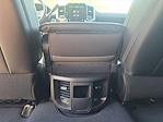 New 2025 Ram 2500 Tradesman Crew Cab 4x4 Pickup for sale #25R043 - photo 28