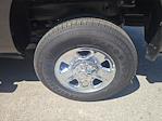 New 2025 Ram 2500 Tradesman Crew Cab 4x4 Pickup for sale #25R043 - photo 29