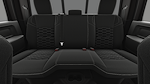 New 2025 Ram 2500 Tradesman Crew Cab 4x4 Pickup for sale #25R043 - photo 3