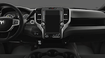 New 2025 Ram 2500 Tradesman Crew Cab 4x4 Pickup for sale #25R043 - photo 5