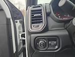 New 2025 Ram 2500 Power Wagon Crew Cab for sale #25R044 - photo 14
