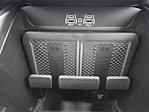 New 2025 Ram 2500 Power Wagon Crew Cab for sale #25R044 - photo 22