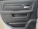New 2025 Ram 2500 Power Wagon Crew Cab for sale #25R044 - photo 26