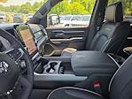 New 2025 Ram 1500 Laramie Crew Cab 4x4 Pickup for sale #25R045 - photo 11