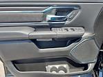New 2025 Ram 1500 Laramie Crew Cab 4x4 Pickup for sale #25R045 - photo 12